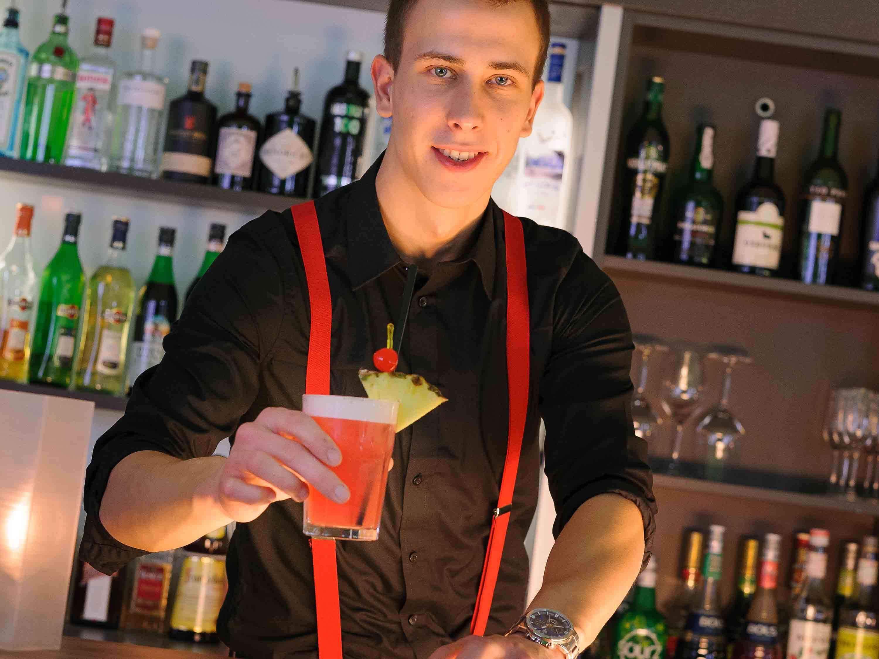 Mercure Hotel Muenchen Sued Messe מראה חיצוני תמונה